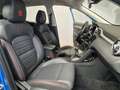 MG ZS 1.5VTI 106pk Luxury Чорний - thumbnail 10
