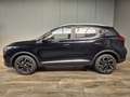 MG ZS 1.5VTI 106pk Luxury Чорний - thumbnail 7