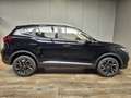 MG ZS 1.5VTI 106pk Luxury Чорний - thumbnail 2