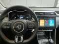 MG ZS 1.5VTI 106pk Luxury Чорний - thumbnail 11