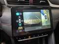 MG ZS 1.5VTI 106pk Luxury Чорний - thumbnail 13