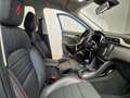 MG ZS 1.5VTI 106pk Luxury Чорний - thumbnail 9