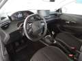 Peugeot 208 PureTech 100 Cv Active PROMO Grey - thumbnail 6