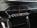 Peugeot 208 PureTech 100 Cv Active PROMO Grey - thumbnail 13