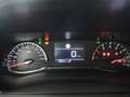 Peugeot 208 PureTech 100 Cv Active PROMO Grey - thumbnail 9
