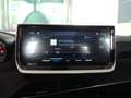 Peugeot 208 PureTech 100 Cv Active PROMO Grey - thumbnail 10