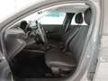 Peugeot 208 PureTech 100 Cv Active PROMO Grey - thumbnail 7