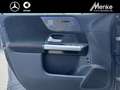 Mercedes-Benz B 220 d AMG+Pano+Kamera+KeyGo+Ambiente+Carplay Grau - thumbnail 11