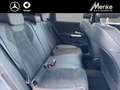 Mercedes-Benz B 220 d AMG+Pano+Kamera+KeyGo+Ambiente+Carplay Grau - thumbnail 7