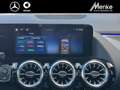 Mercedes-Benz B 220 d AMG+Pano+Kamera+KeyGo+Ambiente+Carplay Grau - thumbnail 15