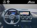 Mercedes-Benz B 220 d AMG+Pano+Kamera+KeyGo+Ambiente+Carplay Grau - thumbnail 9