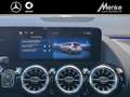 Mercedes-Benz B 220 d AMG+Pano+Kamera+KeyGo+Ambiente+Carplay Grau - thumbnail 14