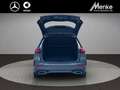 Mercedes-Benz B 220 d AMG+Pano+Kamera+KeyGo+Ambiente+Carplay Grau - thumbnail 16