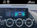 Mercedes-Benz B 220 d AMG+Pano+Kamera+KeyGo+Ambiente+Carplay Grau - thumbnail 13