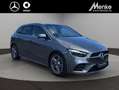 Mercedes-Benz B 220 d AMG+Pano+Kamera+KeyGo+Ambiente+Carplay Grau - thumbnail 3
