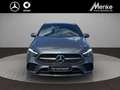 Mercedes-Benz B 220 d AMG+Pano+Kamera+KeyGo+Ambiente+Carplay Grau - thumbnail 2
