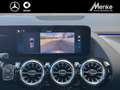 Mercedes-Benz B 220 d AMG+Pano+Kamera+KeyGo+Ambiente+Carplay Grau - thumbnail 12
