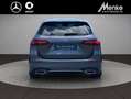 Mercedes-Benz B 220 d AMG+Pano+Kamera+KeyGo+Ambiente+Carplay Grau - thumbnail 5