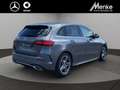 Mercedes-Benz B 220 d AMG+Pano+Kamera+KeyGo+Ambiente+Carplay Grau - thumbnail 4