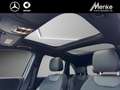 Mercedes-Benz B 220 d AMG+Pano+Kamera+KeyGo+Ambiente+Carplay Grau - thumbnail 17