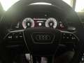 Audi A6 40 TDI quattro sport *LED*ACC*Top Negro - thumbnail 14