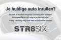 Opel Astra Sports Tourer 1.0 105pk Business Executive H5 | In Azul - thumbnail 46