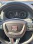 SEAT Alhambra Alhambra Style 2,0 TDI CR 4WD DPF Style Weiß - thumbnail 13