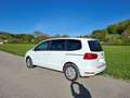 SEAT Alhambra Alhambra Style 2,0 TDI CR 4WD DPF Style Weiß - thumbnail 4