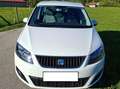 SEAT Alhambra Alhambra Style 2,0 TDI CR 4WD DPF Style Weiß - thumbnail 12