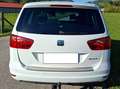 SEAT Alhambra Alhambra Style 2,0 TDI CR 4WD DPF Style Weiß - thumbnail 5