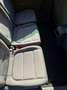 SEAT Alhambra Alhambra Style 2,0 TDI CR 4WD DPF Style Weiß - thumbnail 15