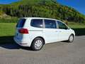 SEAT Alhambra Alhambra Style 2,0 TDI CR 4WD DPF Style Weiß - thumbnail 9
