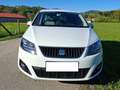 SEAT Alhambra Alhambra Style 2,0 TDI CR 4WD DPF Style Weiß - thumbnail 11