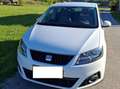SEAT Alhambra Alhambra Style 2,0 TDI CR 4WD DPF Style Weiß - thumbnail 3