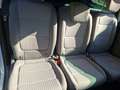 SEAT Alhambra Alhambra Style 2,0 TDI CR 4WD DPF Style Weiß - thumbnail 14