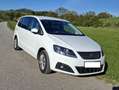 SEAT Alhambra Alhambra Style 2,0 TDI CR 4WD DPF Style Weiß - thumbnail 8