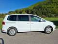 SEAT Alhambra Alhambra Style 2,0 TDI CR 4WD DPF Style Weiß - thumbnail 10