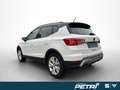 SEAT Arona Xperience Seat Arona 1.0 TSi Xperience Weiß - thumbnail 3