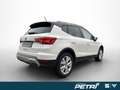 SEAT Arona Xperience Seat Arona 1.0 TSi Xperience Weiß - thumbnail 5