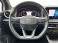 SEAT Arona Xperience Seat Arona 1.0 TSi Xperience Weiß - thumbnail 10