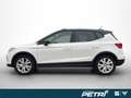 SEAT Arona Xperience Seat Arona 1.0 TSi Xperience Weiß - thumbnail 2