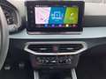 SEAT Arona Xperience Seat Arona 1.0 TSi Xperience Weiß - thumbnail 14