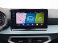 SEAT Arona Xperience Seat Arona 1.0 TSi Xperience Weiß - thumbnail 15