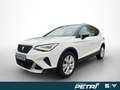 SEAT Arona Xperience Seat Arona 1.0 TSi Xperience Weiß - thumbnail 1