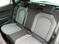 SEAT Arona Xperience Seat Arona 1.0 TSi Xperience Weiß - thumbnail 17