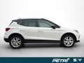 SEAT Arona Xperience Seat Arona 1.0 TSi Xperience Weiß - thumbnail 6