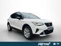 SEAT Arona Xperience Seat Arona 1.0 TSi Xperience Weiß - thumbnail 7