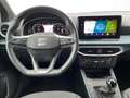 SEAT Arona Xperience Seat Arona 1.0 TSi Xperience Weiß - thumbnail 13