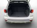 SEAT Arona Xperience Seat Arona 1.0 TSi Xperience Weiß - thumbnail 18