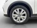 SEAT Arona Xperience Seat Arona 1.0 TSi Xperience Weiß - thumbnail 19
